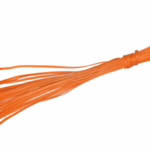 Igniter, Brückenzünder, Feuerwerk
