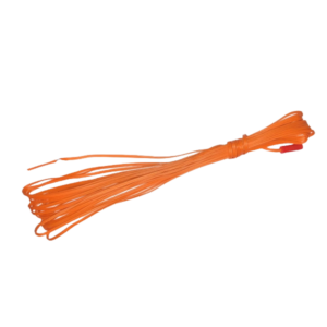 Brückenzünder, Igniter, Feuerwerkszubehör,