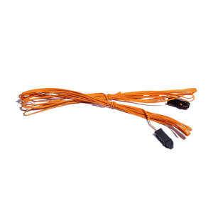 Talon Zünder, Igniter, Klipp, Fernzünder